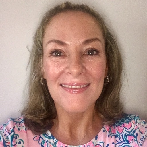 Stacey Goldstein